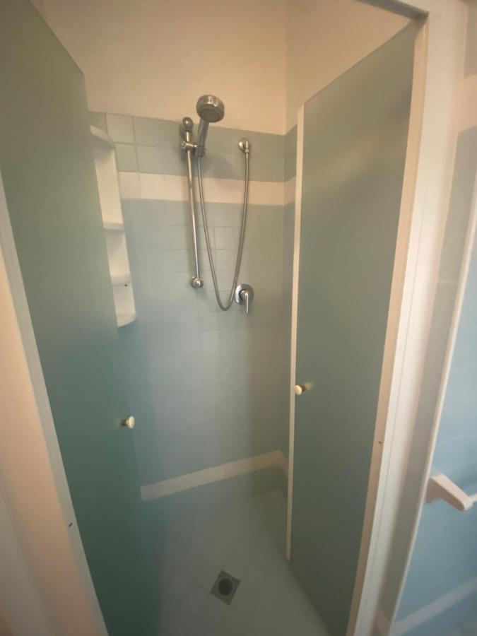 B&B Hotel Lucciola Каттолика Экстерьер фото