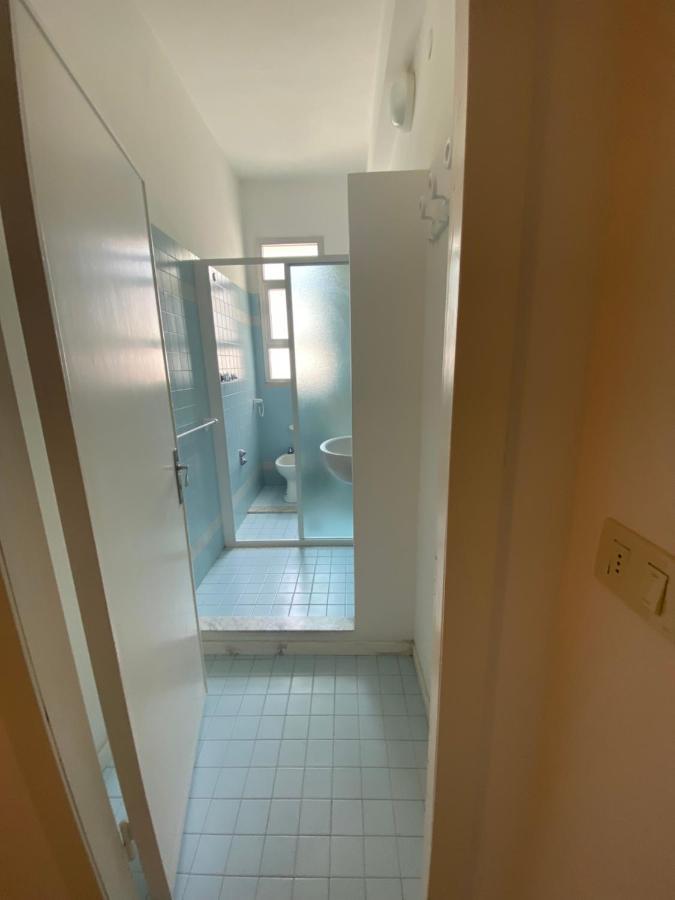 B&B Hotel Lucciola Каттолика Экстерьер фото