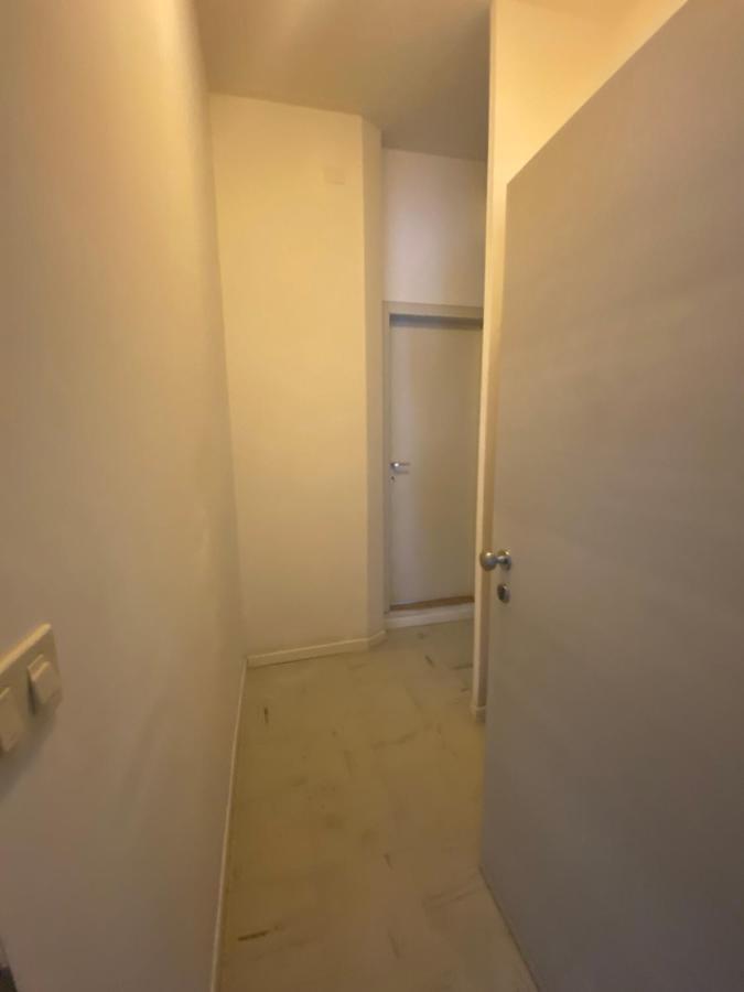 B&B Hotel Lucciola Каттолика Экстерьер фото